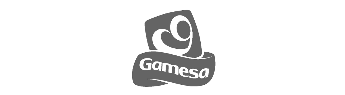 ISO 9001:2015 Empresa Certificada