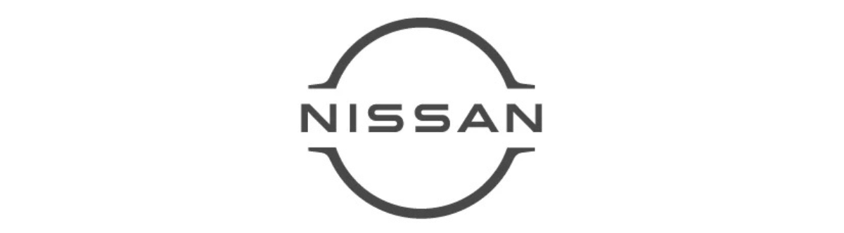 ISO 9001:2015 Empresa Certificada