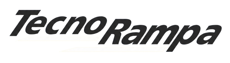 Tecnorampa