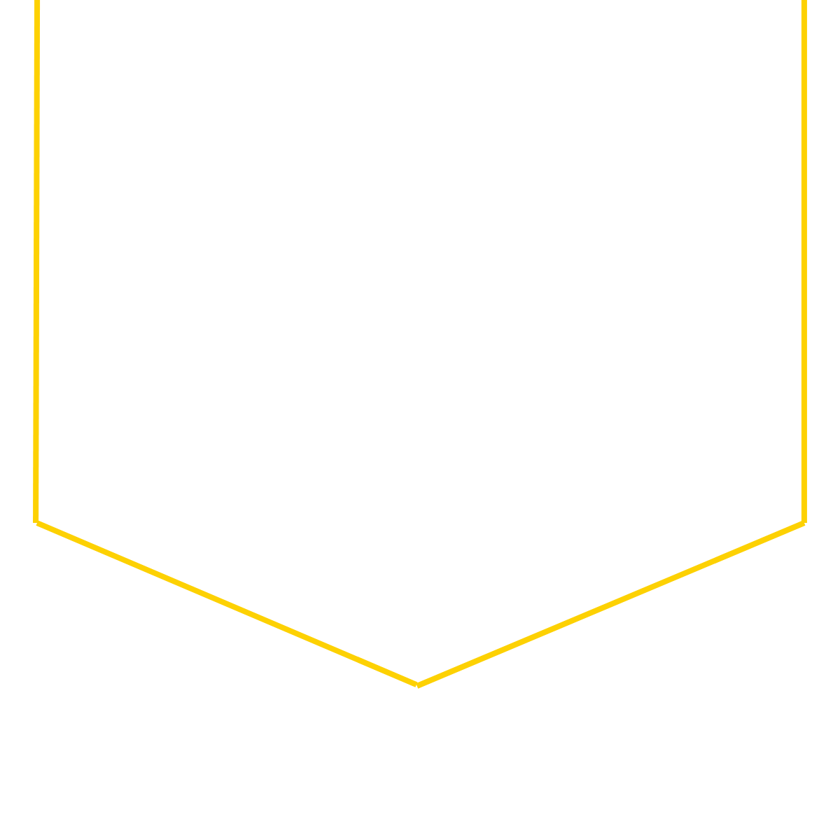 ISO 9001:2015 Empresa Certificada